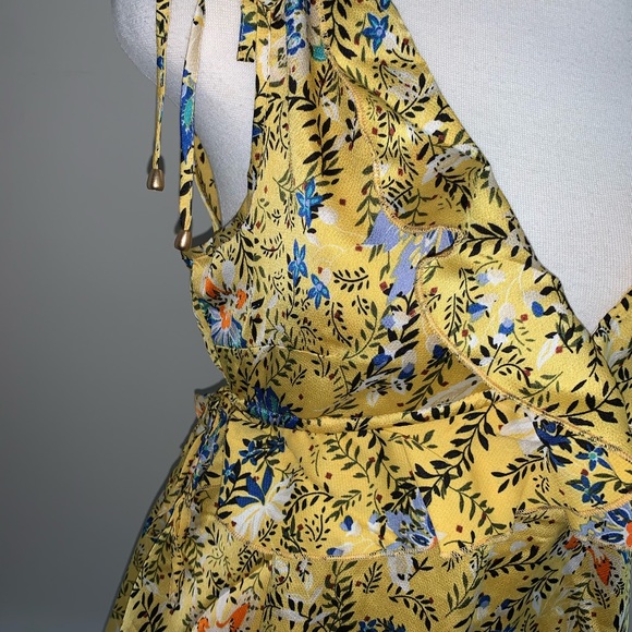 Buffalo Printed Top - Picture 6 of 8